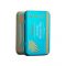 BLUE CRYSTAL REVIVIFY BEAUTY BAR SOAP