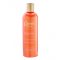 CARROT GLOW INTENSE TONING GLYCERIN