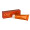 CARROT GLOW INTENSE TONING TREATMENT CREAM