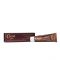 COCOA GLOW SUPREME BRIGHTENING TREATMENT GEL