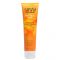 Complete Conditioning Co Wash