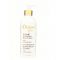 Diamond Glow Elegant Whitening Beauty Milk