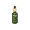 Express Glow Triple Fast Lightening Serum