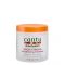 Grow Strong Strengthening Treatment