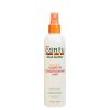 Hydrating Leave In Conditioning Mist