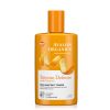 INTENCE VIT C balancing toner