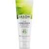 Jason Kids Natural Sunscreen SPF45