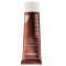 Makari EXCLUSIVE ACTIVE INTENSE TONE BOOSTING FACE CREAM