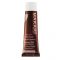 Makari EXCLUSIVE TONING FACE GEL