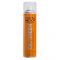 Oil Sheen Deep Conditioning Spray