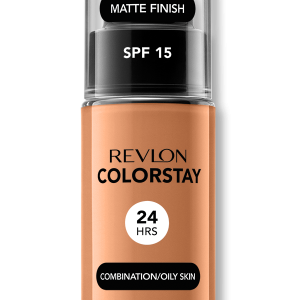 Revlon ColorStay™ Makeup for Combination