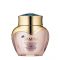 SAMIRA DARK SPOT CORRECTOR