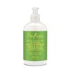 SheaMoisture AFRICAN WATER MINT GINGER DETOX REFRESH HAIR SCALP CONDITIONER