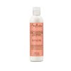 SheaMoisture COCONUT HIBISCUS CURL MOISTURE CO WASH