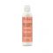 SheaMoisture COCONUT HIBISCUS CURL MOISTURE CO WASH