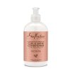 SheaMoisture COCONUT HIBISCUS CURL SHINE CONDITIONER