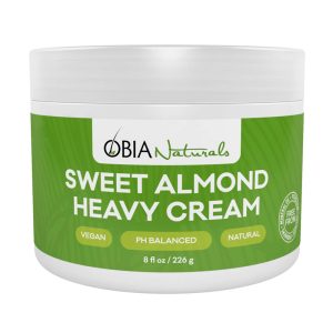 Sweet Almond Heavy Cream 1500x1500px 1024x1024