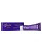 VIOLET GLOW EXTENSIVE LIGHTENING TREATMENT CREAM