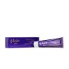 Violet Glow Extensive Lightening Treatment Gel