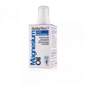 magnesium oil joint 1080x1080