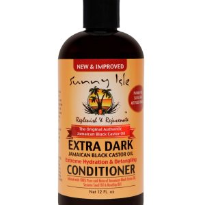 Conditioner 12 oz