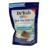 Dr Teals Bath Bomb Coconut cove