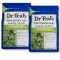 Dr Teals Epsom Salt Eucalyptus Spearmine Soaking Solution side