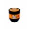 SUNNY ISLE JAMAICAN BLACK CASTOR OIL INTENSIVE REPAIR MASQUE 16 OZ