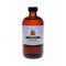 SUNNY ISLE ROSEMARY JAMAICAN BLACK CASTOR OIL 8OZ