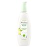 AVEENO® POSITIVELY RADIANT® CLEANSER