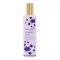 Bodycology’s® Twilight Mist