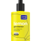 CLEAN & CLEAR® Lemon Gel Facial Cleanser