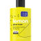 CLEAN & CLEAR® Lemon Juice Toner