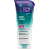 Deep Action Cream Cleanser