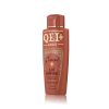Shop Intense Moisturizing Lotion Oriental Moisturizer Argan Oil