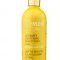 shop Lemon Glow Ultimate Lightening Beauty Milk