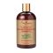 MANUKA HONEY & MAFURA OIL INTENSIVE HYDRATION SHAMPOO