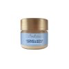 MANUKA HONEY & YOGURT HYDRATE + REPAIR SPLIT END BALM