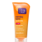 MORNING BURST® Facial Scrub