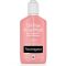 shop Pink-Grapefruit-Acne-Face-Wash-Cleanser-with-Vitamin-C-Salicylic-Acid
