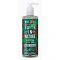 ALOE VERA & TEA TREE HAND WASH - 300ML