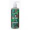 ALOE VERA & TEA TREE HAND WASH - 300ML