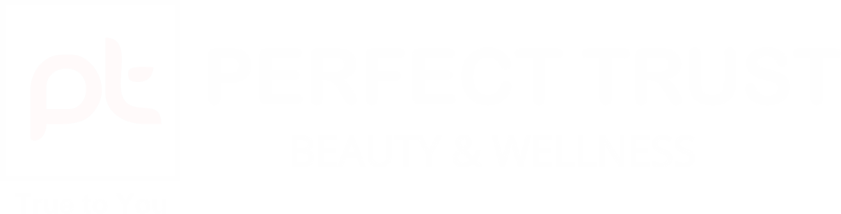 Perfect Trust Beauty & Wellness