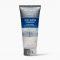 Anti-Aging Cleanser with encapsulated with Retinol & Vitamin E