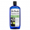 Dr Teals Foaming Bath with Pure Epsom Salt and Macha & Green Tea