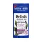 Dr teals aluminium free elderberry deodorant