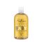 Baby SheaMoisture Shampoo and Baby Wash - Raw Shea Chamomile and Argan Oil Baby Wash and Shampoo