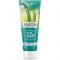 Jason natural soothing 98% pure aloe vera moisturizing gel