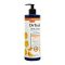 Dr Teals Vitamin C body lotion with Citrus and Essential Oils