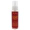 Shea Moisture Dragons Blood and Coffee Cherry Instant Rebound Foaming Facial Wash, 213ml